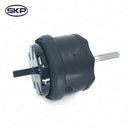 SKP SKM2897 Automatic Transmission Mount - Left