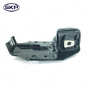SKP SKM2901 Engine Torque Strut Mount