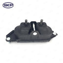 SKP SKM2906 Engine Mount - Front, Front Right or Right
