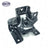 SKP SKM2909 Engine Mount - Front Left or Front Right