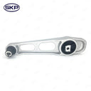 SKP SKM2949 Engine Mount - Front Lower or Front Right Lower