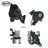 SKP SKM300919 Engine Mount Kit