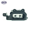 SKP SKM3026 Automatic Transmission Mount