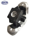 SKP SKM3063 Automatic Transmission Mount - Lower or Rear