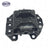 SKP SKM3064 Engine Mount - Front Left or Front Right
