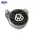 SKP SKM3069 Transmission Mount - Rear or Rear Left