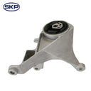 SKP SKM3082 Automatic Transmission Mount - Front