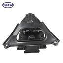 SKP SKM3088 Engine Torque Strut Mount - Front Left