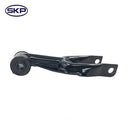 SKP SKM3090 Engine Torque Strut Mount