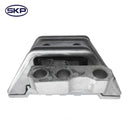 SKP SKM3108 Engine Mount - Front or Front Right