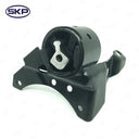 SKP SKM3124 Automatic Transmission Mount