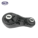 SKP SKM3141 Engine Torque Strut Mount - Rear Right or Right
