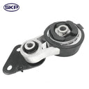 SKP SKM3144 Engine Torque Strut Mount - Rear