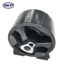 SKP SKM3156 Engine Mount - Front