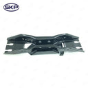 SKP SKM3164 Automatic Transmission Mount