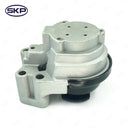 SKP SKM3180 Engine Mount - Front Right