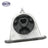 SKP SKM3181 Engine Mount - Front Right