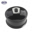 SKP SKM3182 Engine Torque Strut Mount