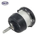 SKP SKM3191 Automatic Transmission Mount - Front