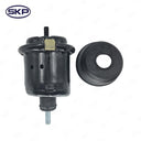 SKP SKM3209 Engine Mount - Front