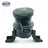 SKP SKM3210 Engine Mount - Front or Front Right