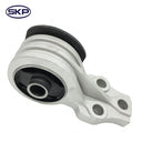 SKP SKM3215 Engine Mount - Rear or Rear Right