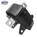 SKP SKM3227 Automatic Transmission Mount