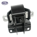 SKP SKM3228 Automatic Transmission Mount - Left
