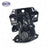 SKP SKM3232 Engine Mount - Front Left or Front Right