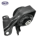 SKP SKM3235 Automatic Transmission Mount - Left