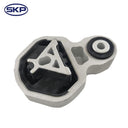 SKP SKM3237 Engine Torque Strut Mount - Rear Lower