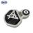 SKP SKM3237 Engine Torque Strut Mount - Rear Lower