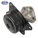 SKP SKM3267 Automatic Transmission Mount - Center