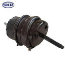 SKP SKM3295 Engine Mount - Front Left or Front Right