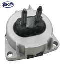 SKP SKM3297 Automatic Transmission Mount - Rear