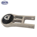 SKP SKM3308 Engine Torque Strut Mount - Rear