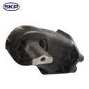 SKP SKM3321 Engine Mount - Front Left