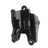 SKP SKM3322 Engine Mount - Front Right