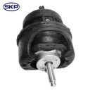 SKP SKM3328 Engine Mount