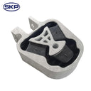 SKP SKM3329 Engine Torque Strut Mount - Lower or Rear Lower