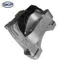 SKP SKM3378 Engine Mount - Right