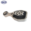 SKP SKM3391 Engine Torque Strut Mount - Rear