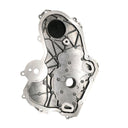 SKP SKM349 Engine Timing Cover