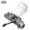 SKP SKM390089 Brake Master Cylinder