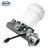SKP SKM390089 Brake Master Cylinder