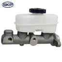 SKP SKM390269 Brake Master Cylinder
