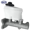 SKP SKM390285 Brake Master Cylinder