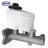 SKP SKM390285 Brake Master Cylinder