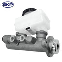SKP SKM390347 Brake Master Cylinder