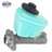 SKP SKM390367 Brake Master Cylinder